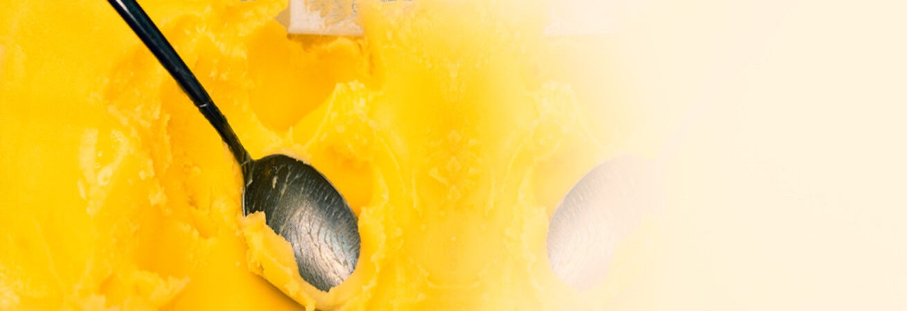 slider image 2