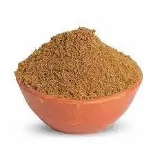 মসলা