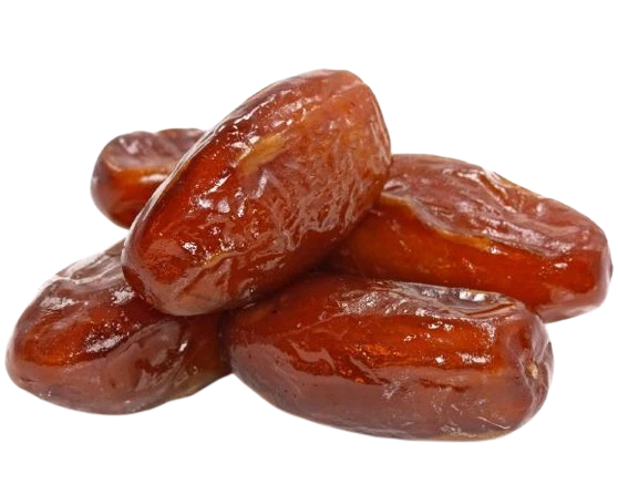 খেজুর