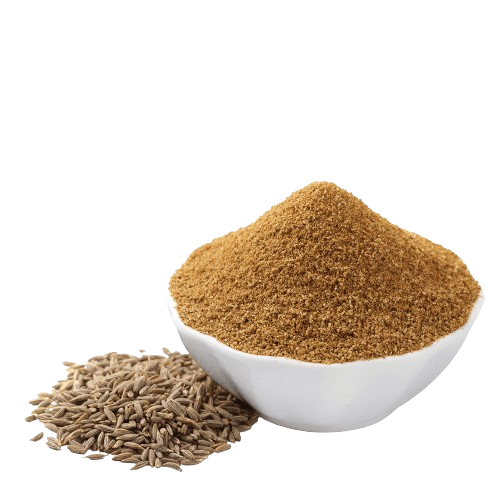 জিরা গুড়া প্রিমিয়াম কোয়ালিটি