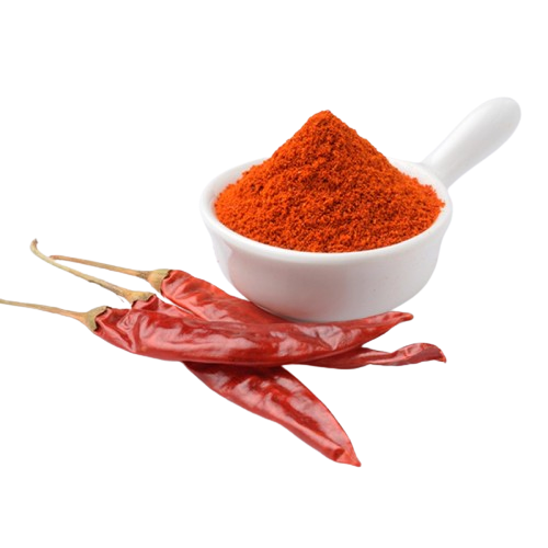 মরিচ গুড়া প্রিমিয়াম কোয়ালিটি