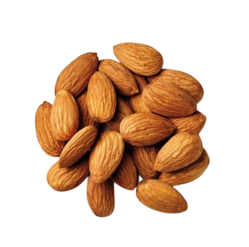 কাঠ বাদাম (প্রিমিয়াম কোয়ালিটি)
