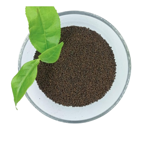 ব্ল্যাক টি ( স্পেশাল কোয়ালিটি)