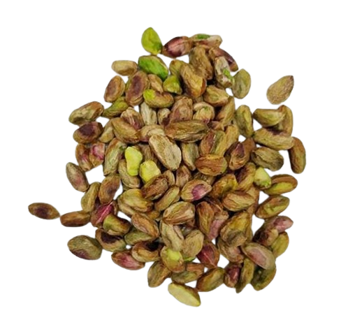 পেস্তা বাদাম ( প্রিমিয়াম কোয়ালিটি)