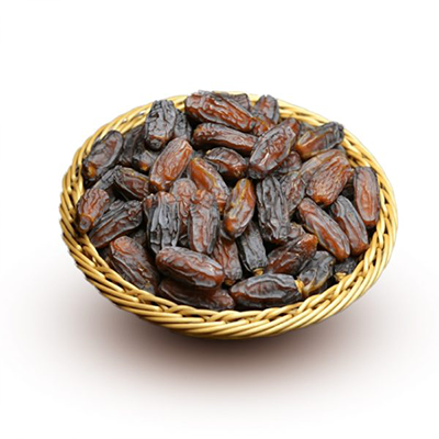 মাশরুক মরিয়ম খেজুর ( প্রিমিয়াম কোয়ালিটি)