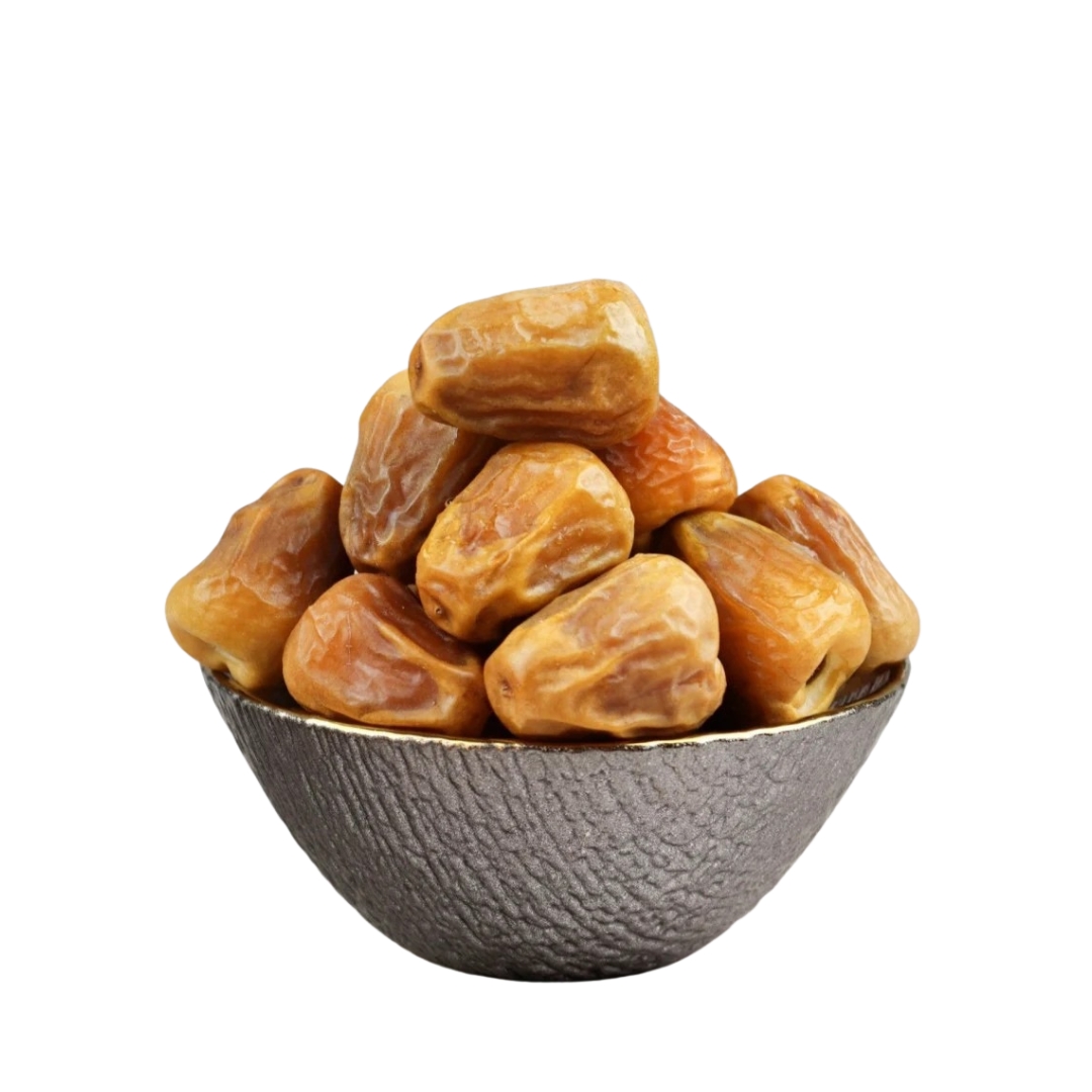 সুক্কারী খেজুর (প্রিমিয়াম কোয়ালিটি)