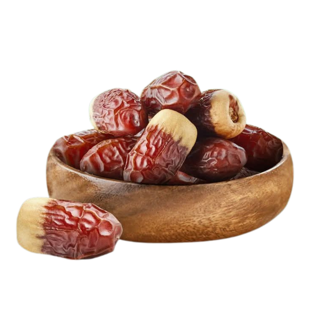 সুগাই খেজুর( প্রিমিয়াম কোয়ালিটি)