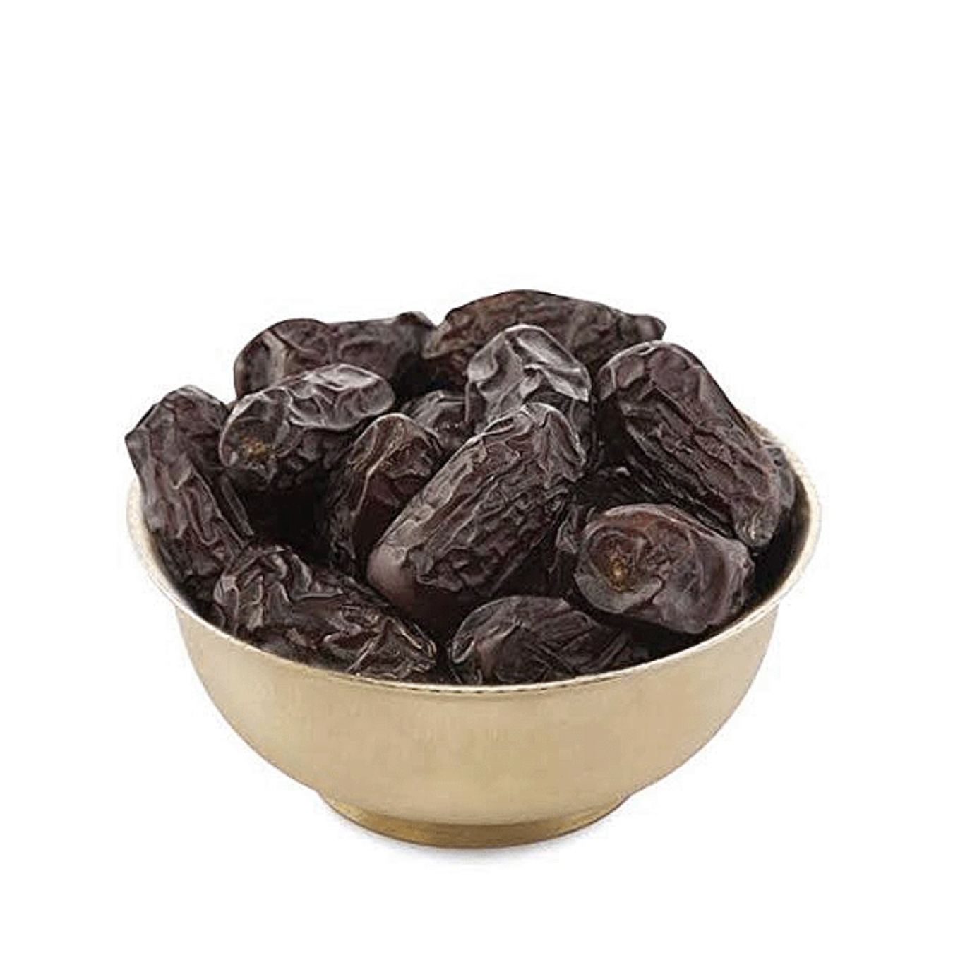 কালমী মরিয়ম খেজুর ( প্রিমিয়াম  কোয়ালিটি)